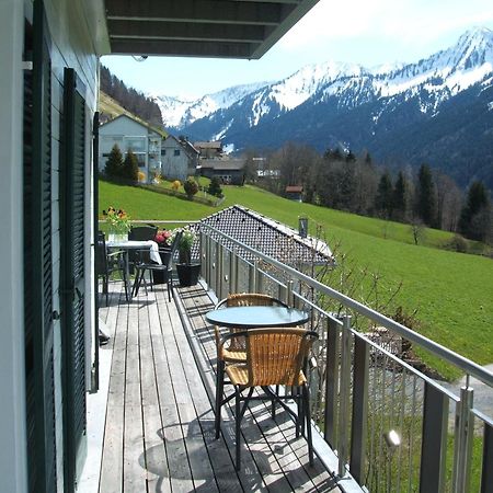 Haus Matt Laterns Exterior foto